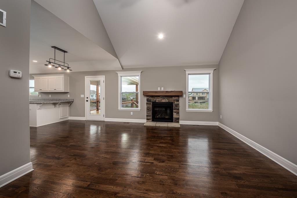 24653 Evans Road Tonganoxie, KS 66086 - Photo 3 of 20