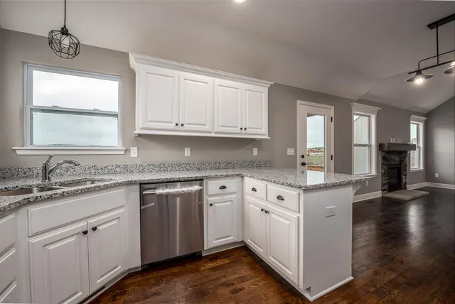 $499,950 | Lot 2 Evans Road, Tonganoxie, KS 66086