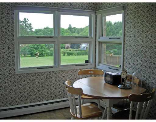 131 Pine Road Pittsburgh, PA 15237 - Photo 13 of 18 Kitchen. Kitchen is light and bright