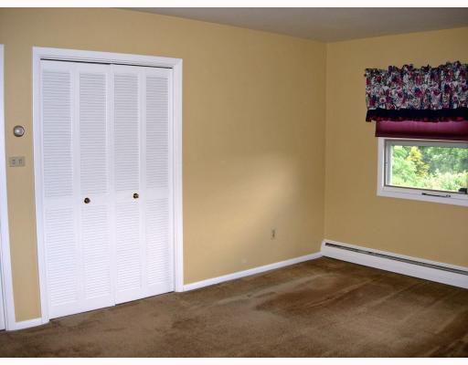 131 Pine Road Pittsburgh, PA 15237 - Photo 14 of 18 Master Bedroom. Spacious master bedroom with lots of closet space. Control in master for all lights in house.