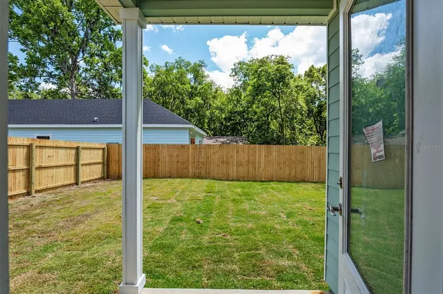 $2,600 | 211 Southeast 9 Street, Gainesville, FL 32601