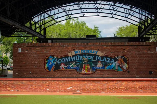 $2,600 | 211 Southeast 9 Street, Gainesville, FL 32601