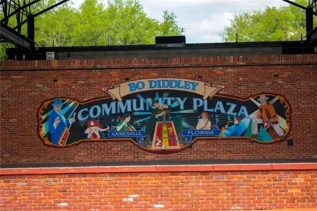 $2,600 | 211 Southeast 9 Street, Gainesville, FL 32601