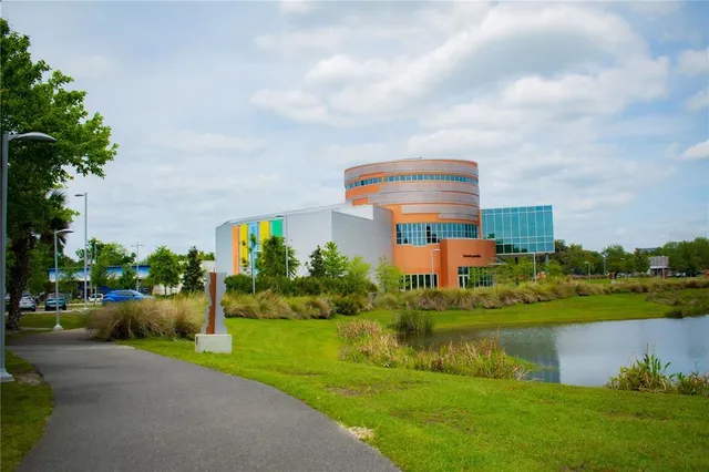 $2,600 | 211 Southeast 9 Street, Gainesville, FL 32601