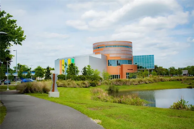 $2,600 | 211 Southeast 9 Street, Gainesville, FL 32601