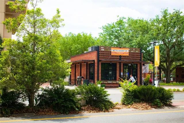 $2,600 | 211 Southeast 9 Street, Gainesville, FL 32601