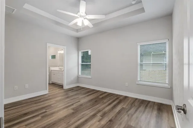 $2,600 | 211 Southeast 9 Street, Gainesville, FL 32601