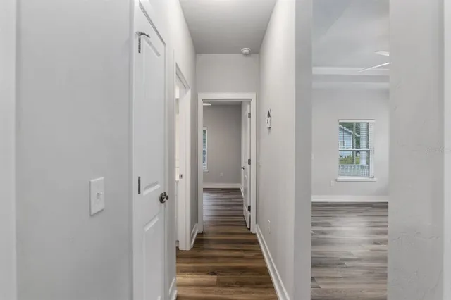 $2,600 | 211 Southeast 9 Street, Gainesville, FL 32601