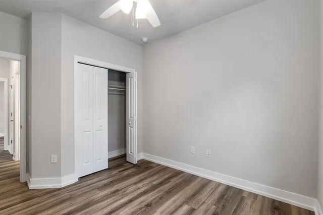 $2,600 | 211 Southeast 9 Street, Gainesville, FL 32601