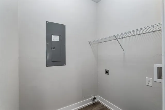 $2,600 | 211 Southeast 9 Street, Gainesville, FL 32601