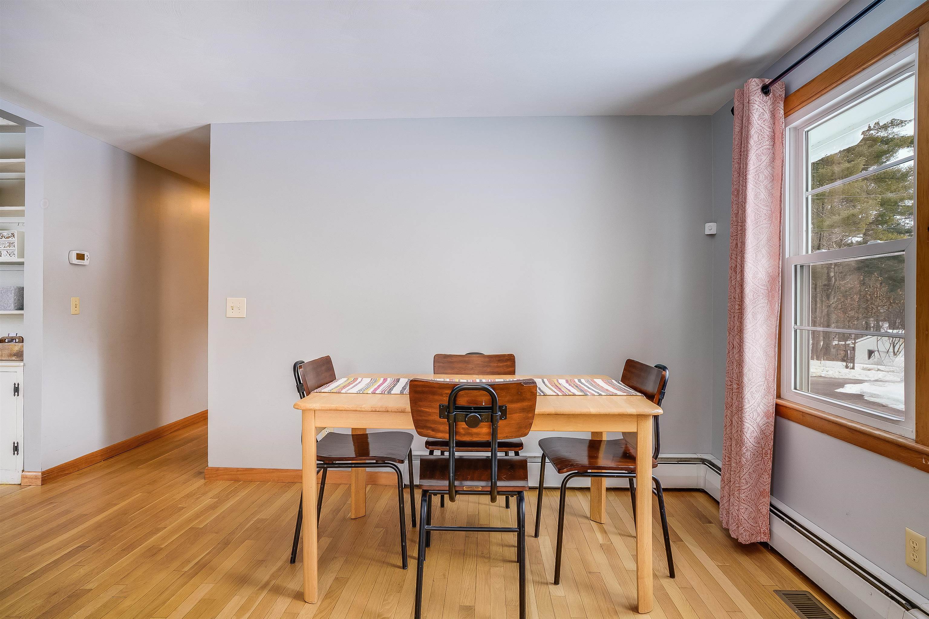 11 Pinecrest Drive Goffstown, NH 03045 - Photo 11 of 56