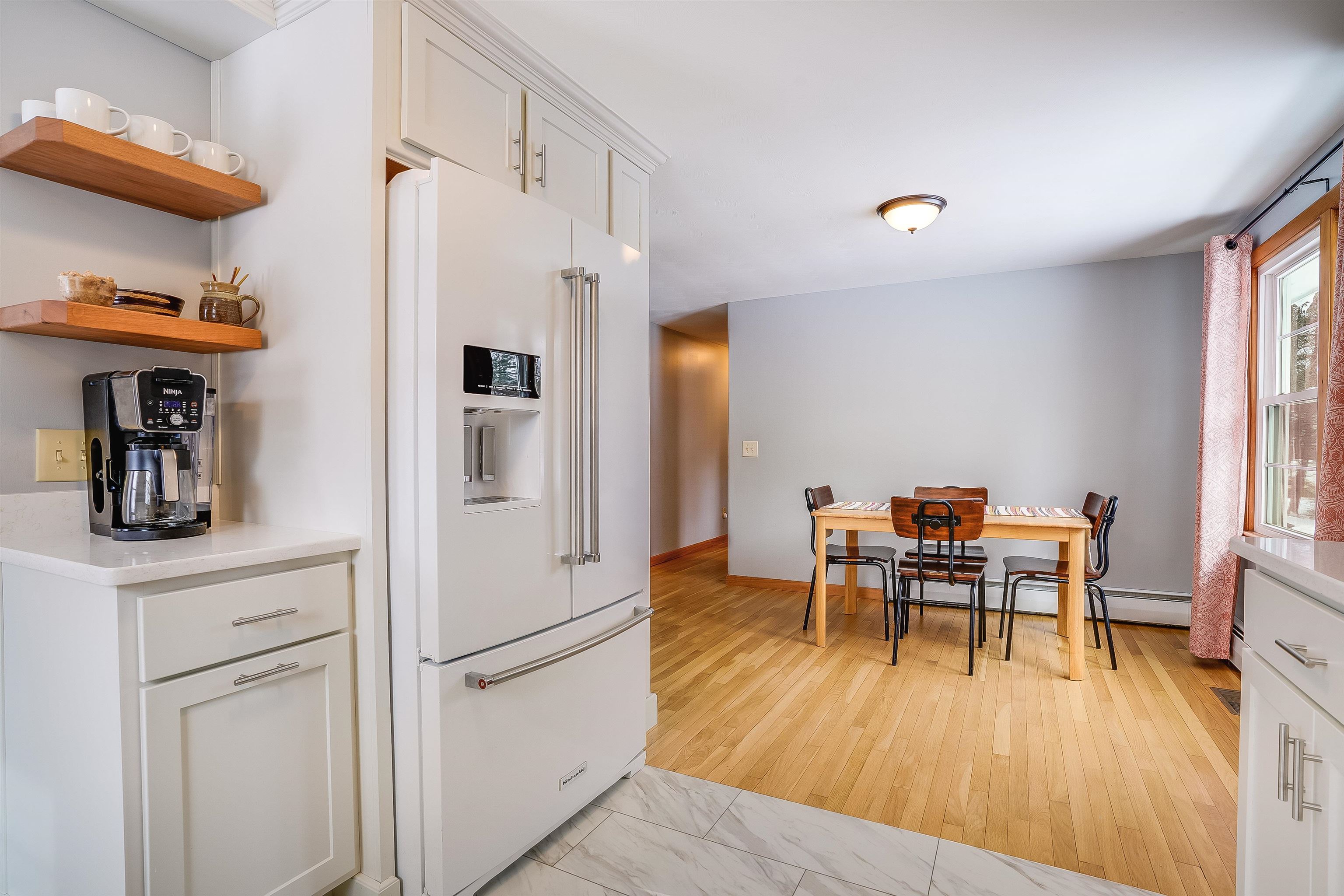 11 Pinecrest Drive Goffstown, NH 03045 - Photo 16 of 56