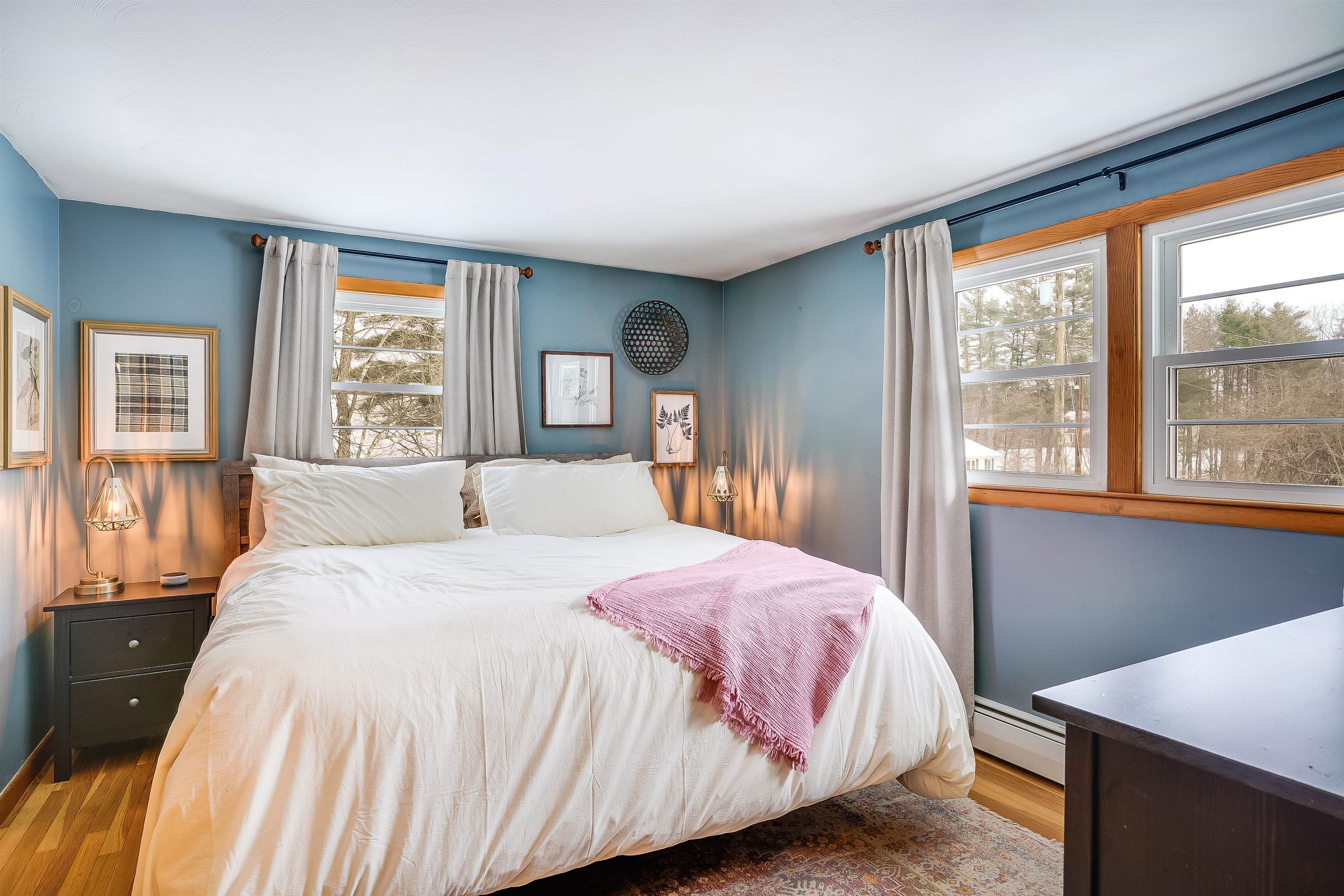 11 Pinecrest Drive Goffstown, NH 03045 - Photo 18 of 56