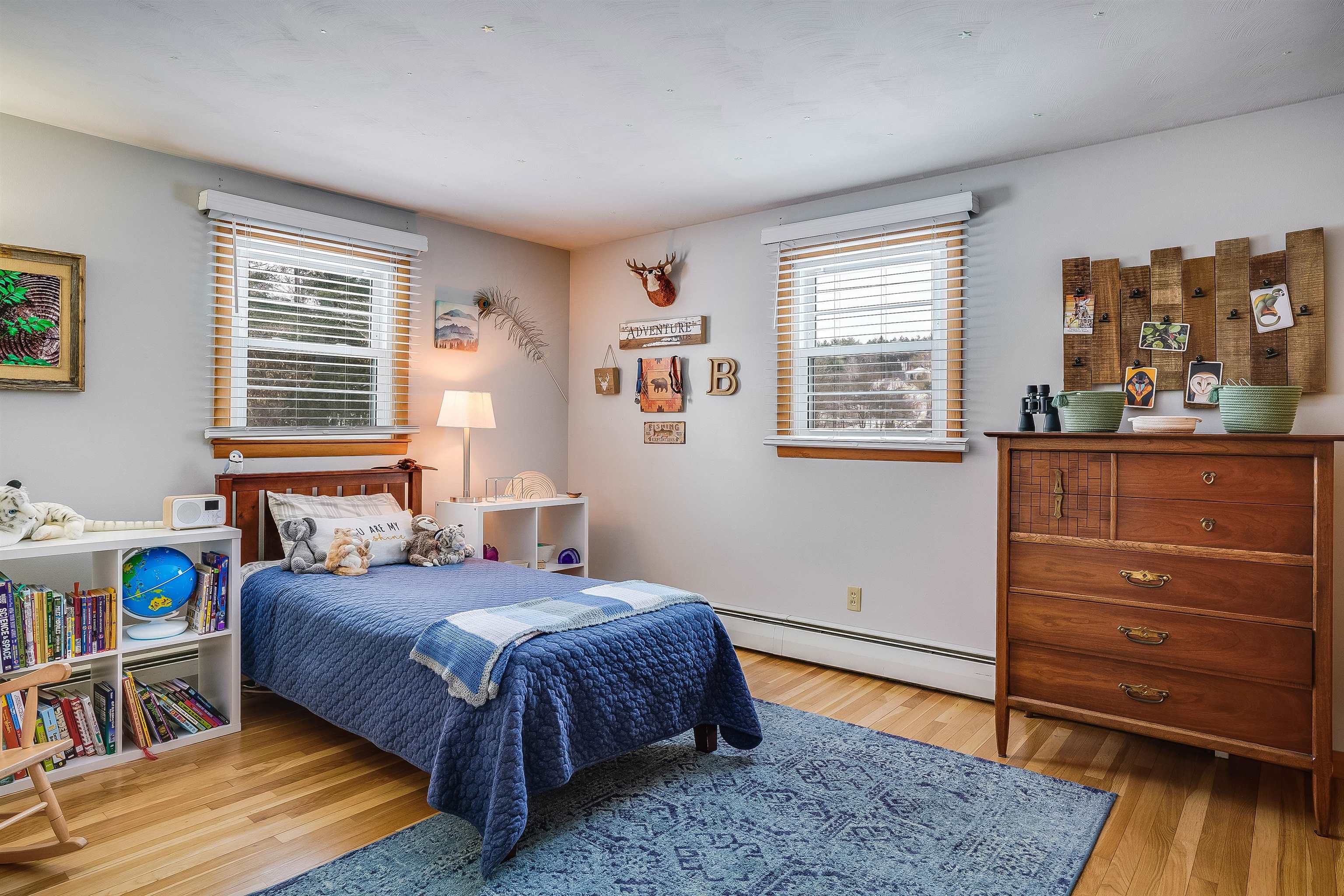 11 Pinecrest Drive Goffstown, NH 03045 - Photo 22 of 56