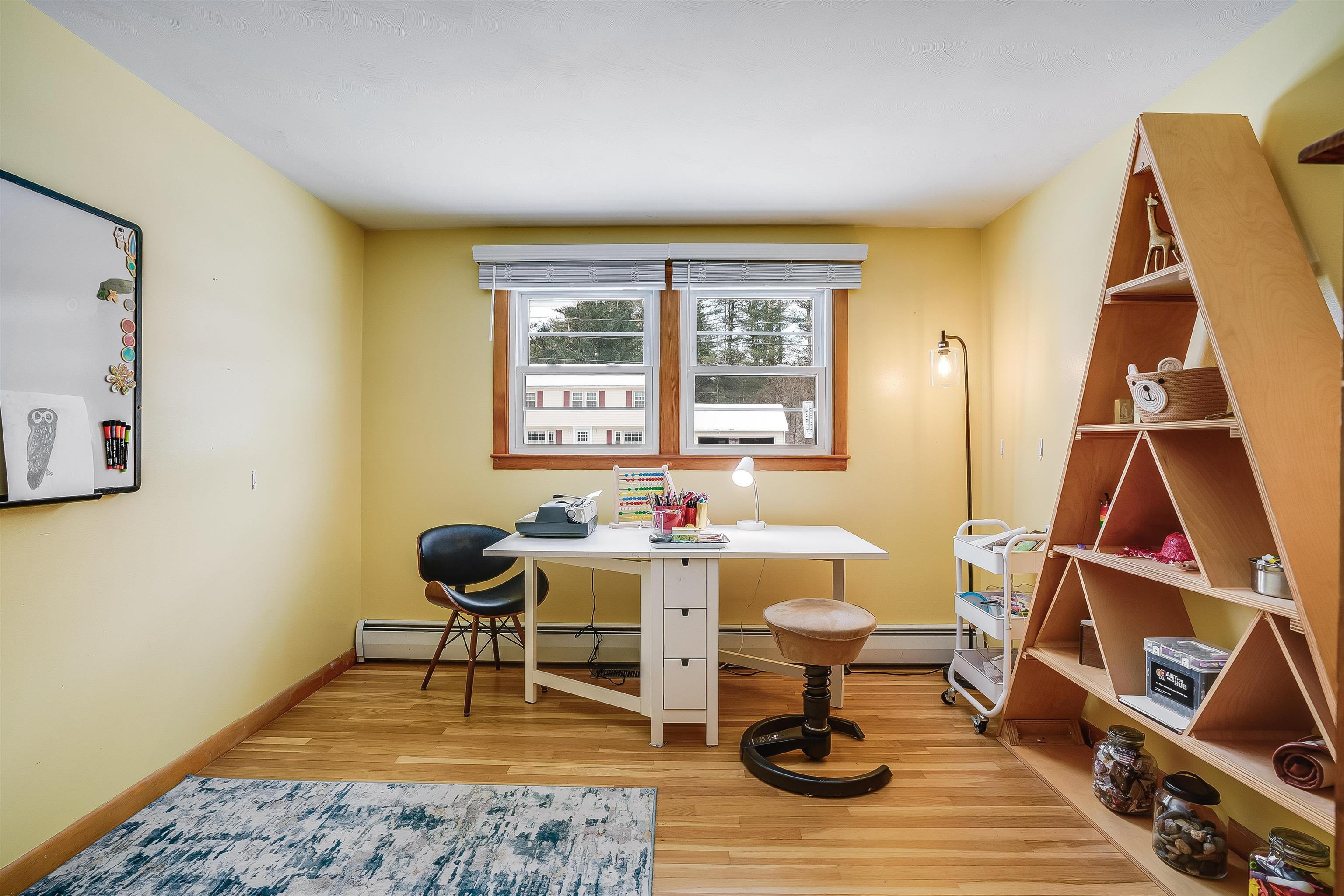 11 Pinecrest Drive Goffstown, NH 03045 - Photo 26 of 56