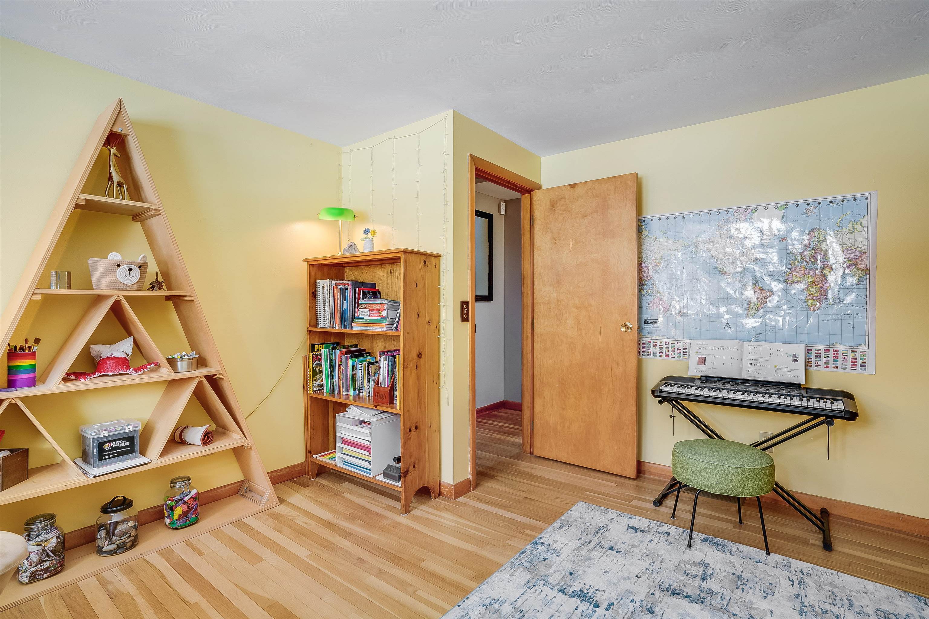 11 Pinecrest Drive Goffstown, NH 03045 - Photo 27 of 56