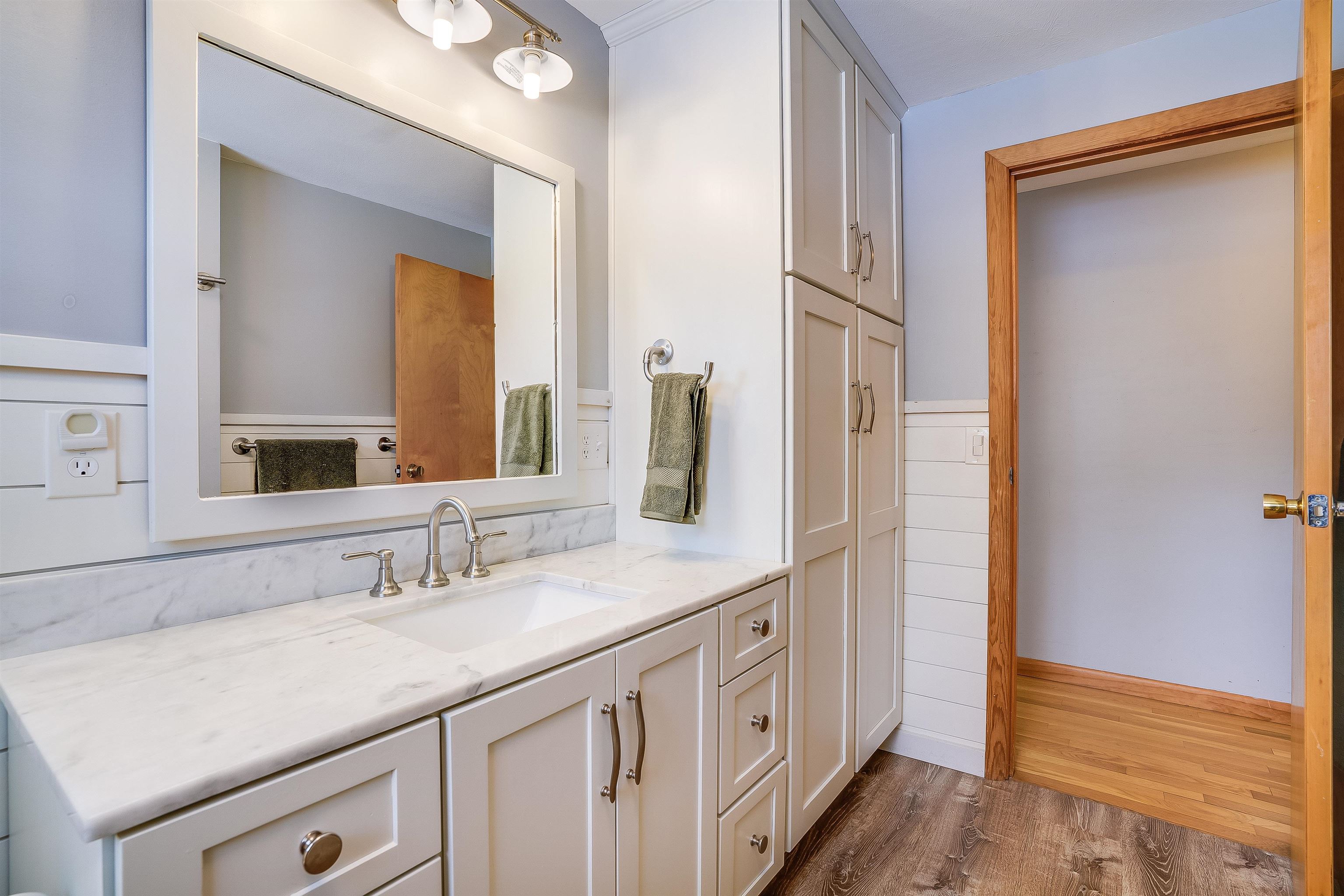 11 Pinecrest Drive Goffstown, NH 03045 - Photo 30 of 56