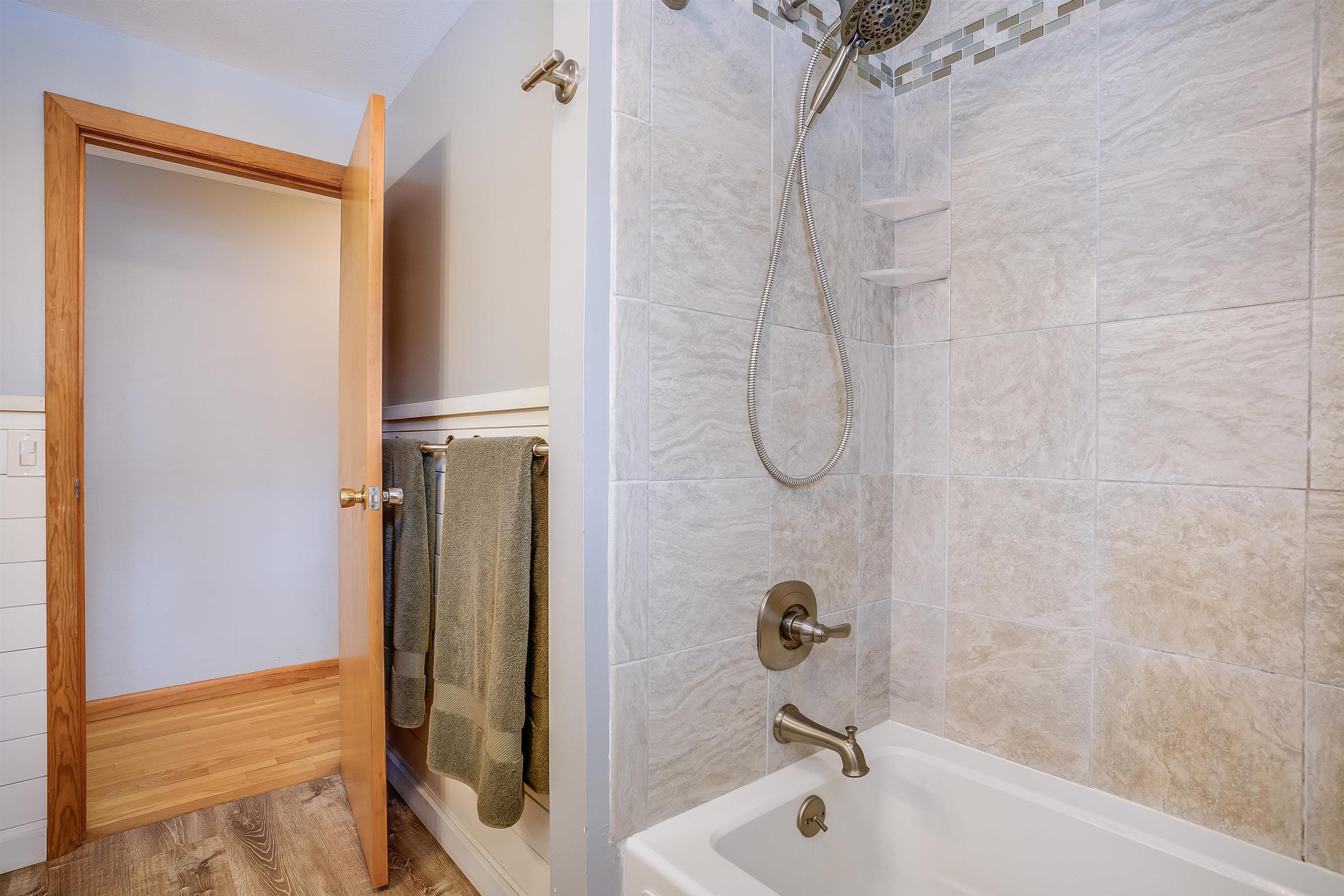 11 Pinecrest Drive Goffstown, NH 03045 - Photo 31 of 56