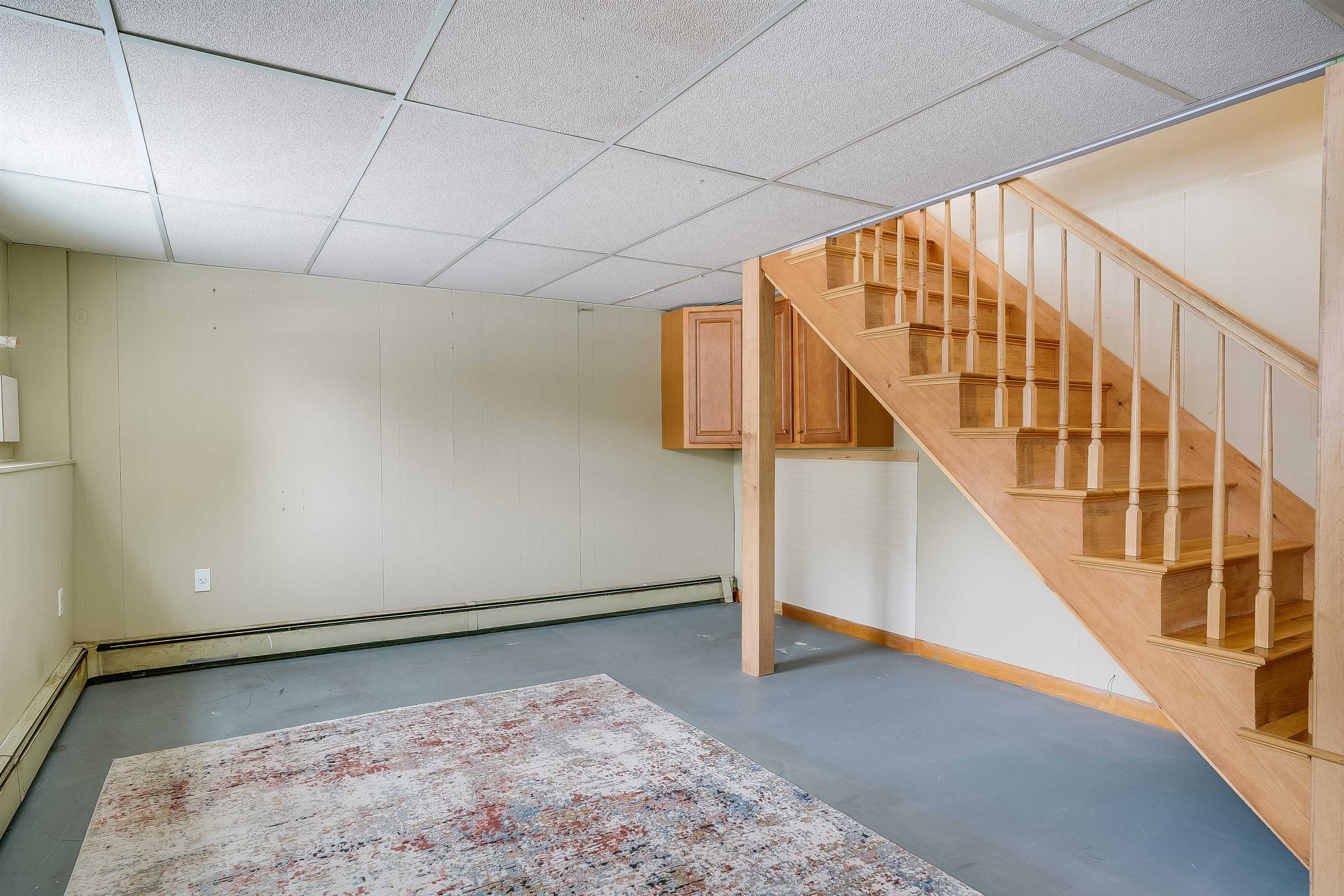 11 Pinecrest Drive Goffstown, NH 03045 - Photo 33 of 56