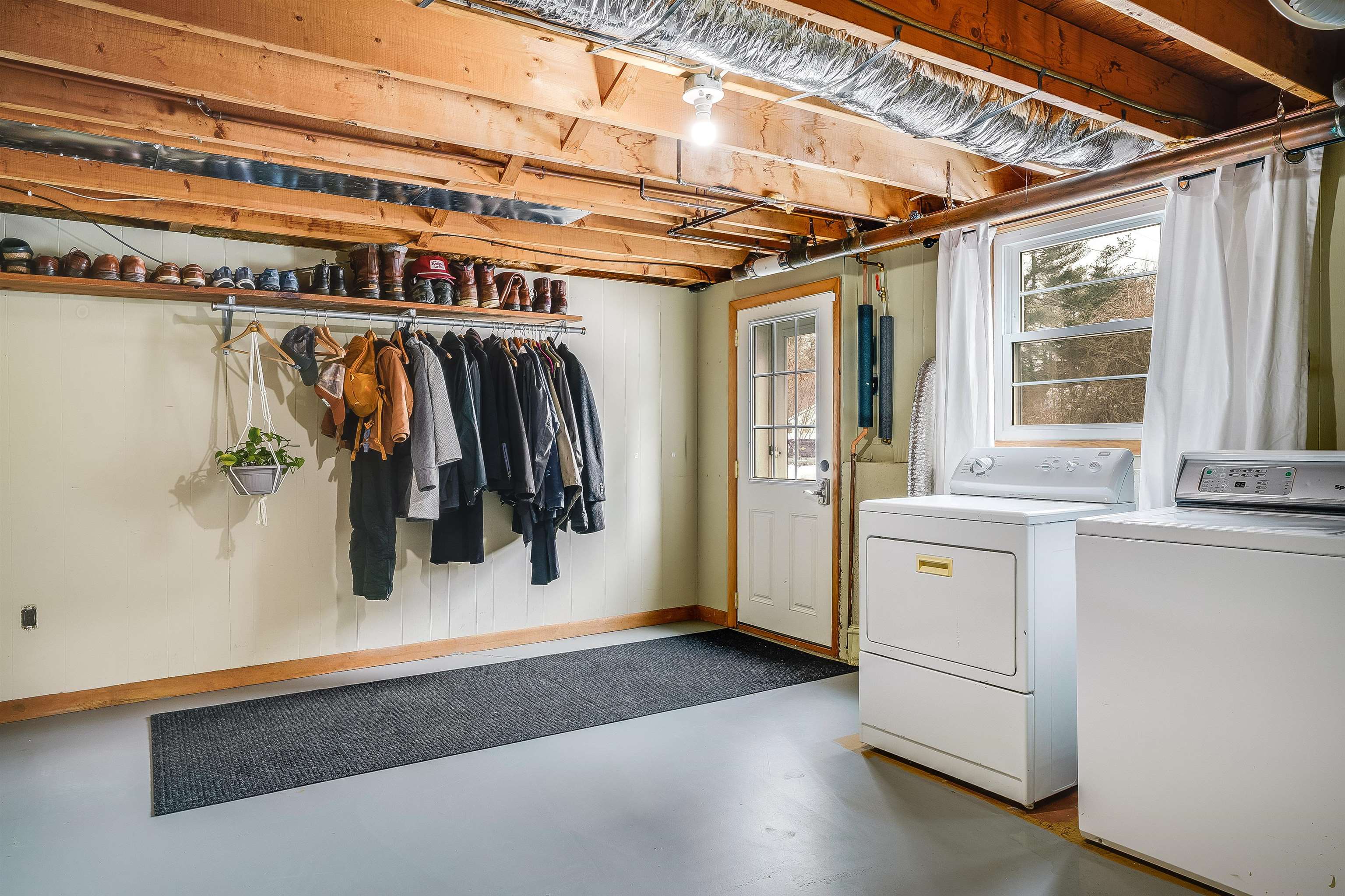 11 Pinecrest Drive Goffstown, NH 03045 - Photo 35 of 56