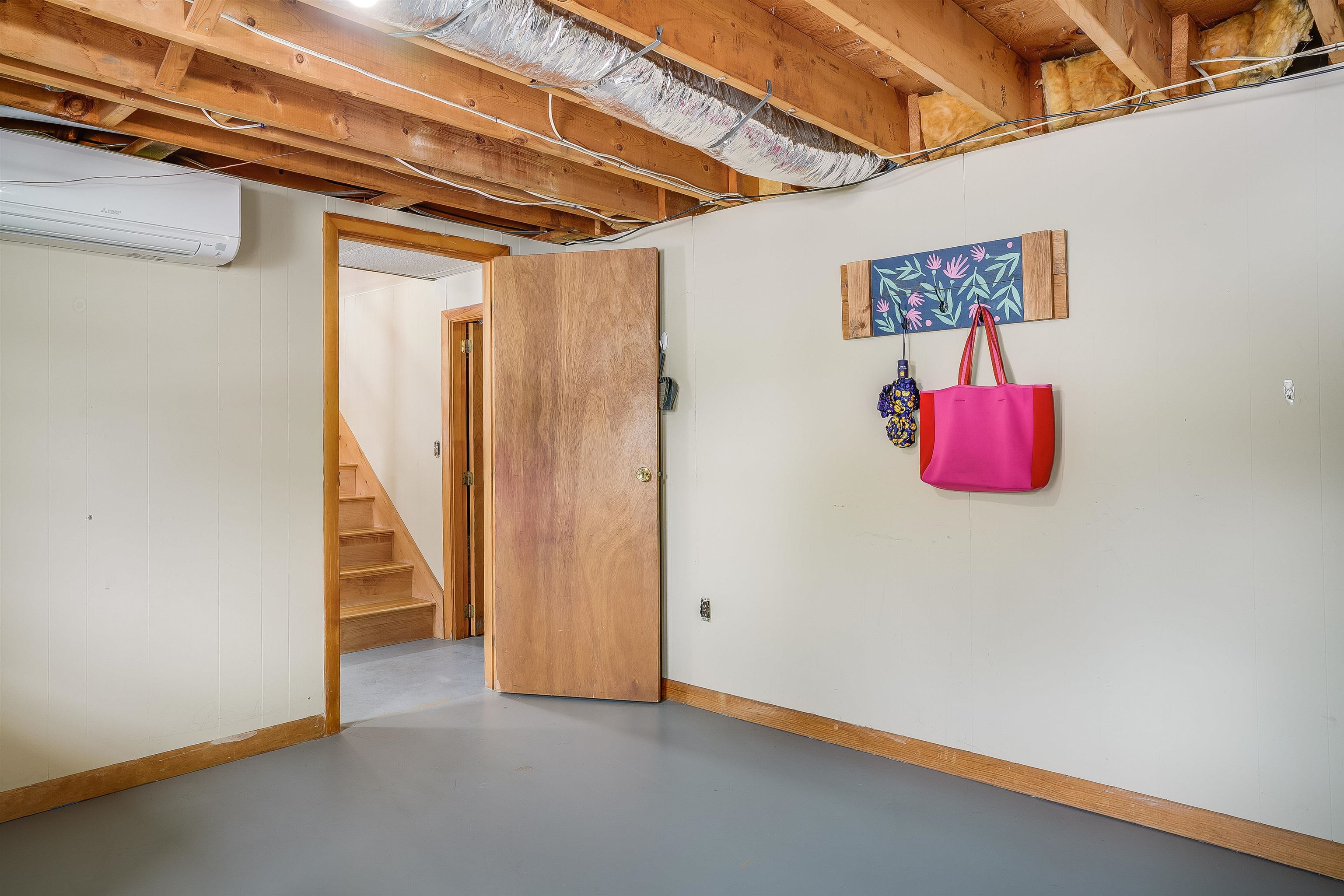 11 Pinecrest Drive Goffstown, NH 03045 - Photo 37 of 56