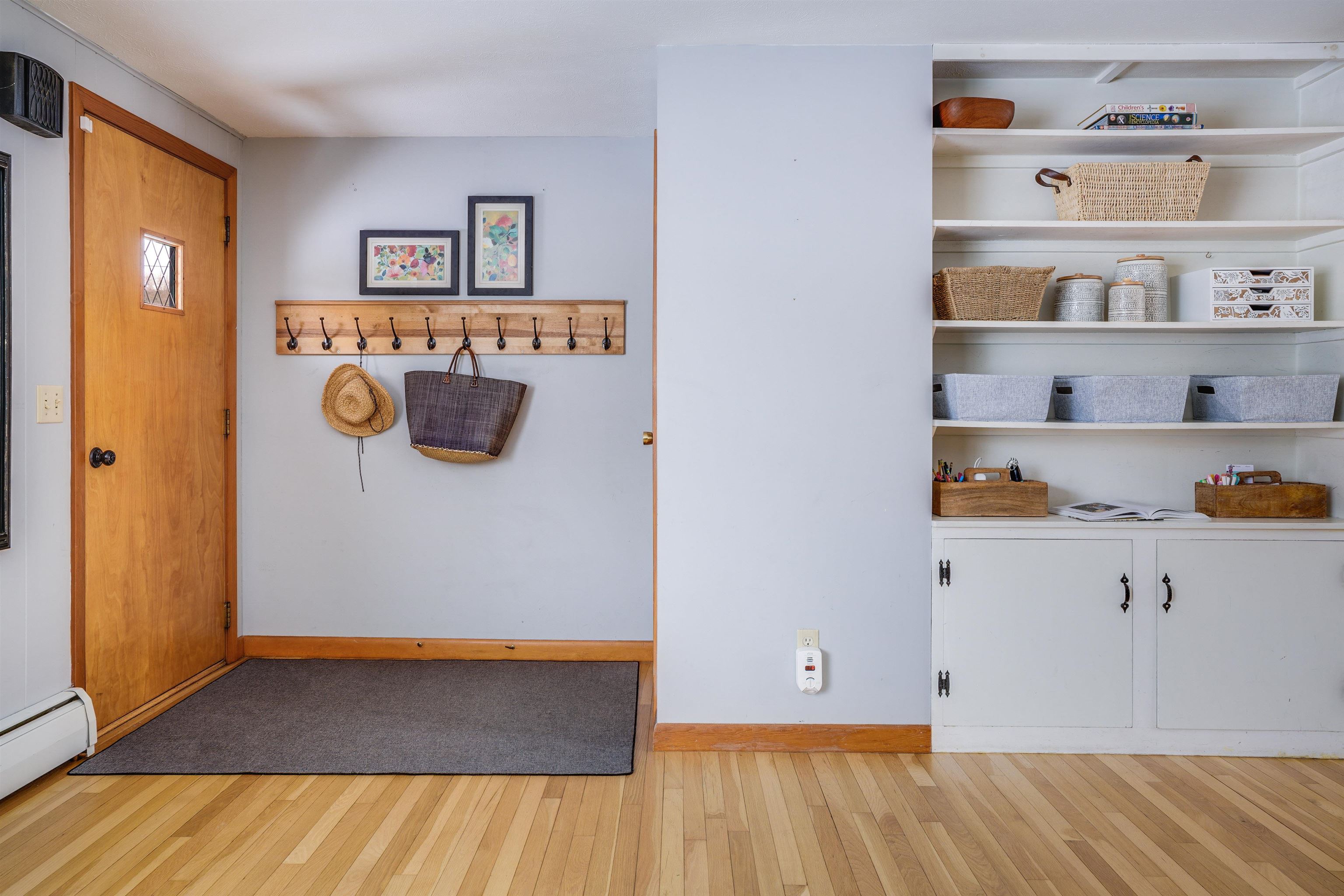 11 Pinecrest Drive Goffstown, NH 03045 - Photo 4 of 56