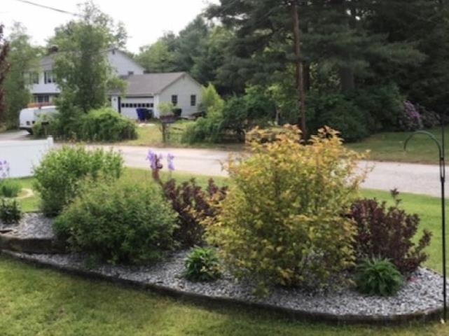 11 Pinecrest Drive Goffstown, NH 03045 - Photo 46 of 56