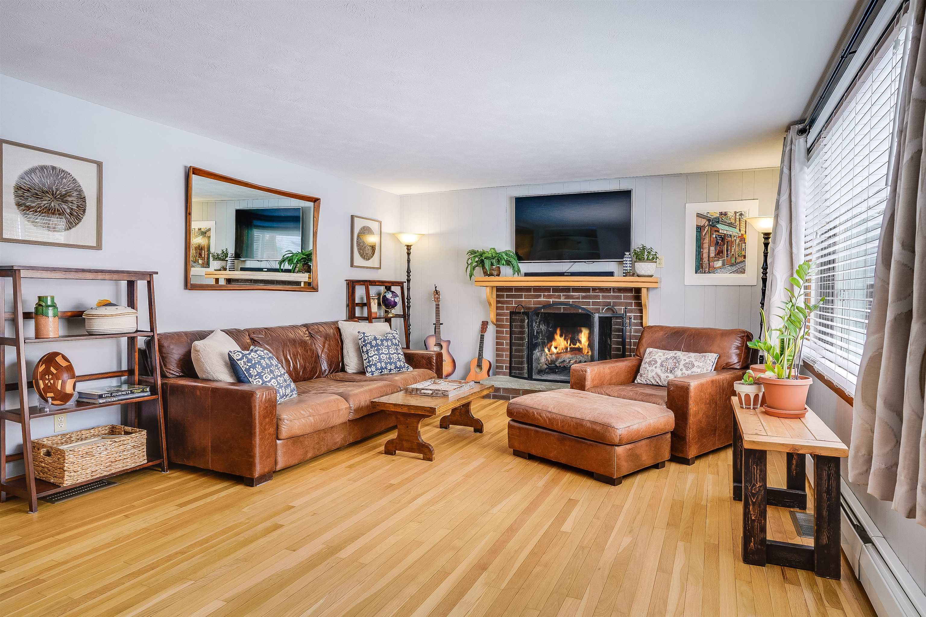 11 Pinecrest Drive Goffstown, NH 03045 - Photo 5 of 56