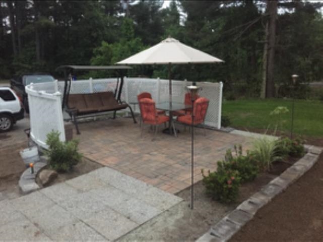 11 Pinecrest Drive Goffstown, NH 03045 - Photo 51 of 56