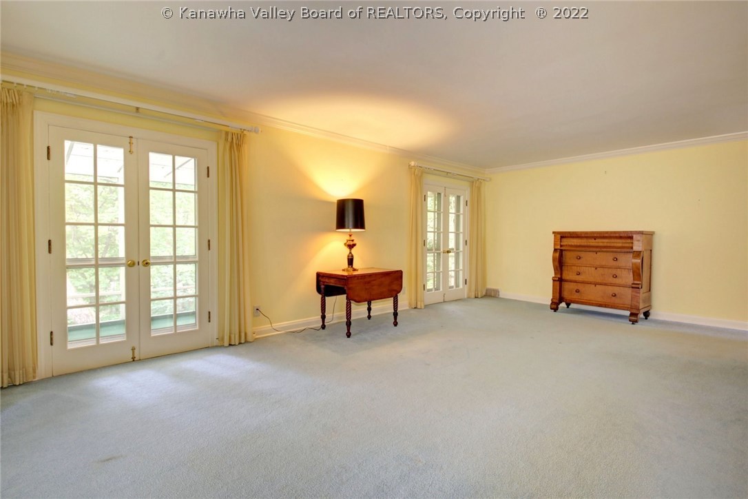 1561 Connell Road Charleston, WV 25314 - Photo 15 of 30 Gallery Image 15