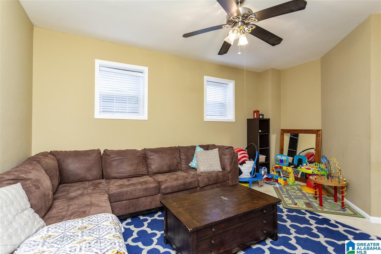2725 Aspen Lake Road Helena, AL 35022 - Photo 29 of 42