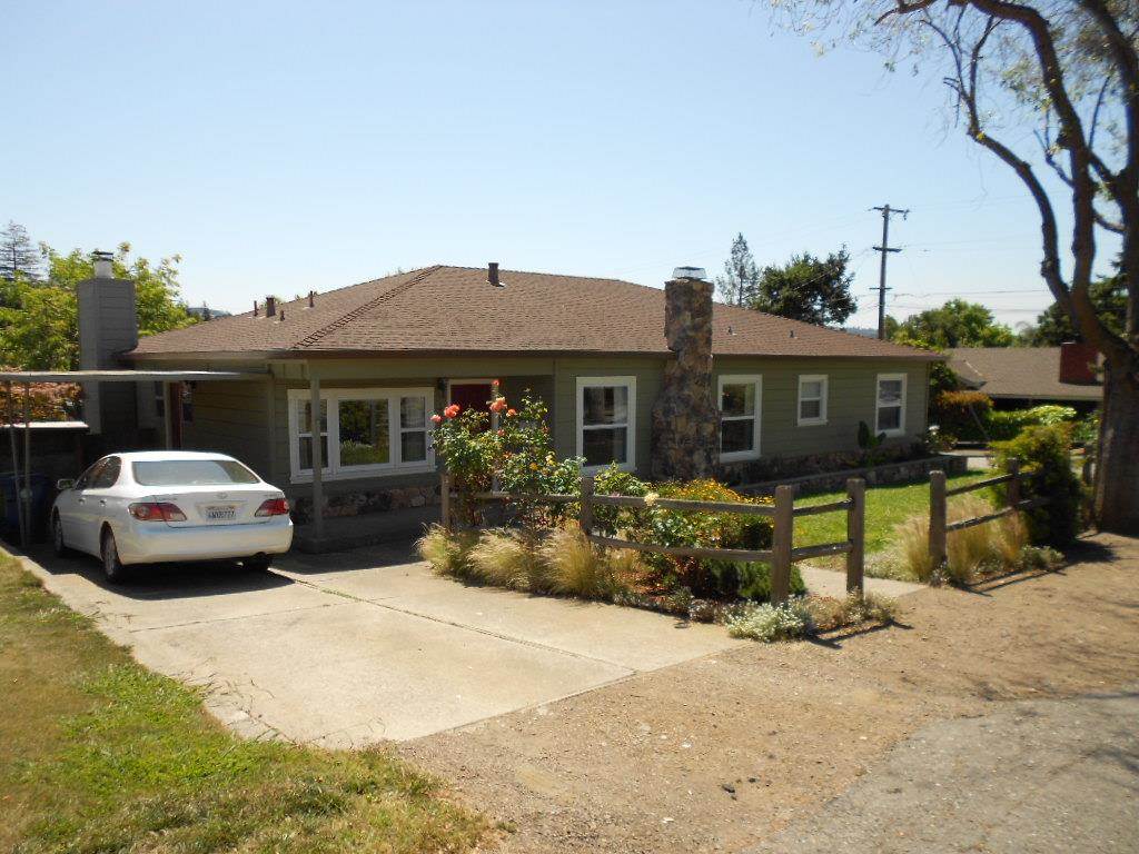 19570 Alana Road Castro Valley, CA 94546 - Photo 1 of 1 Gallery Image 1