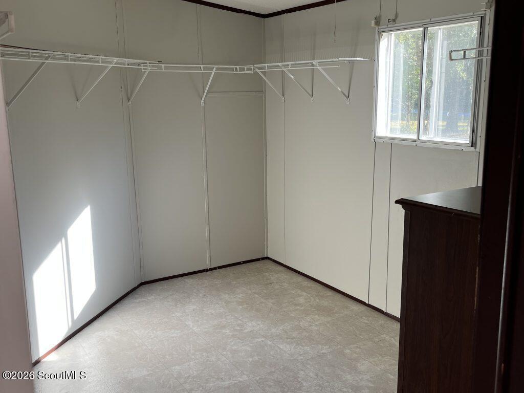 1446 Williamson Rd N East Townsend, GA 31331 - Photo 12 of 18 12