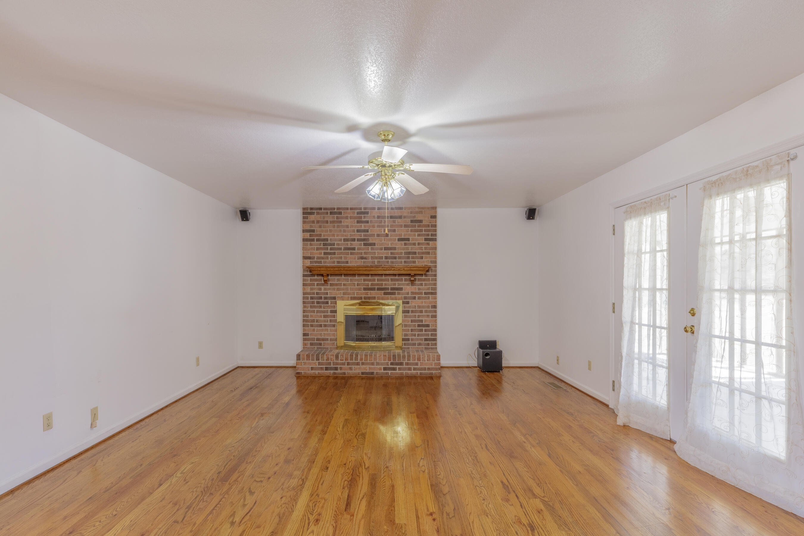 430 Kemp Road LaFayette, GA 30728 - Photo 40 of 68 430 Kemp Road HD-21