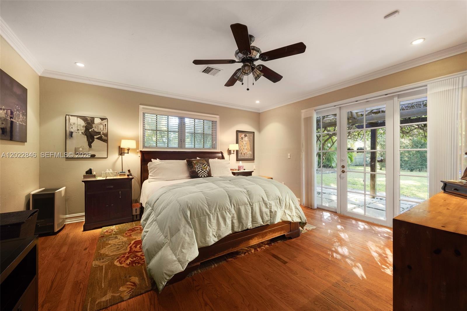 7290 Southwest 77th Terrace Miami, FL 33143 - Photo 23 of 35