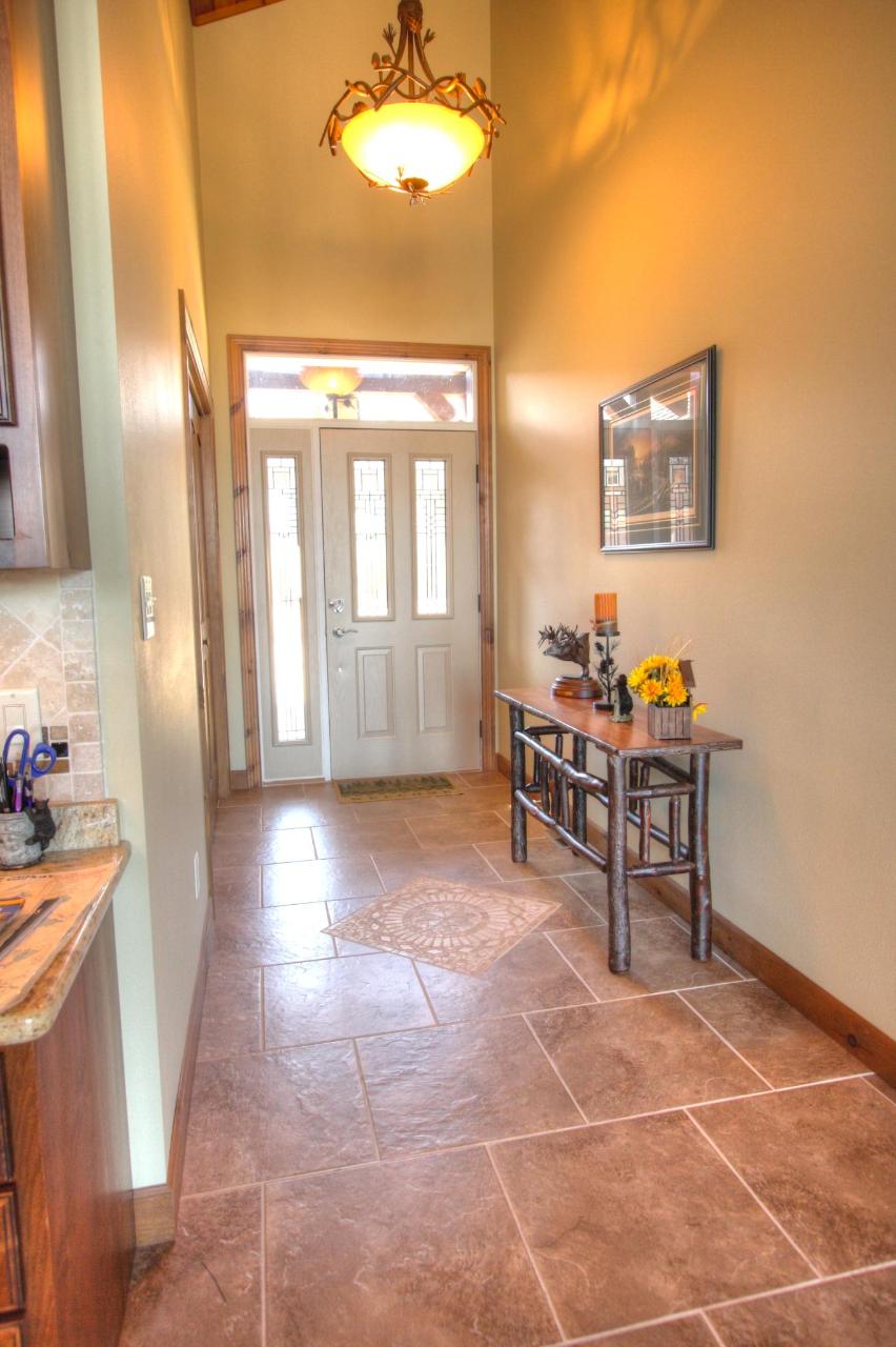 7656 Palmer Lake Road, Unit 2 Land O'Lakes, WI 54540 - Photo 21 of 40 Gallery Image 21