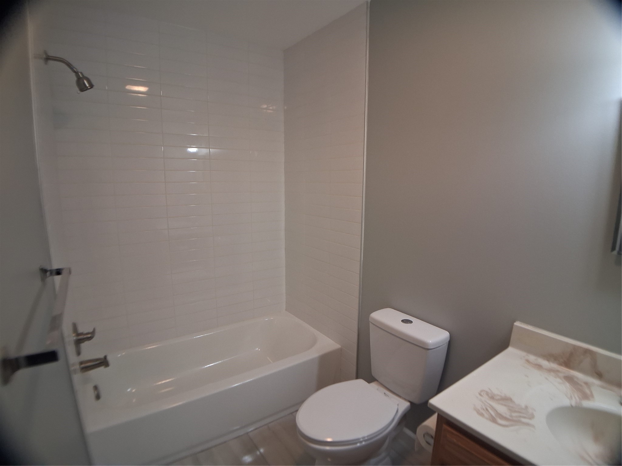 50 Penelope Road Triangle, NY 13862 - Photo 20 of 39