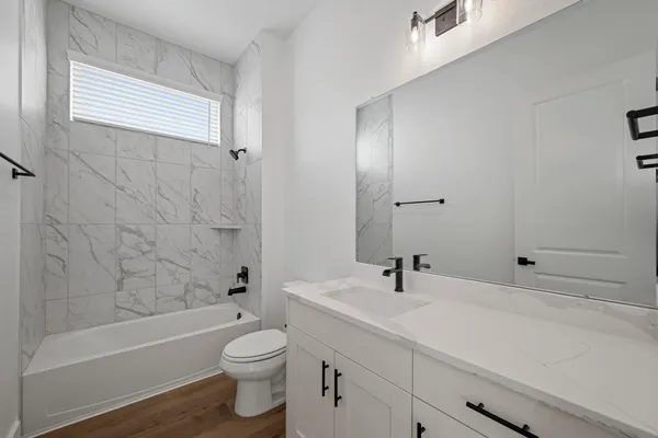 $491,900 | 1904 Drover Lane, Rosenberg, TX 77471