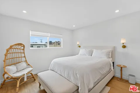 $1,189,000 | 1443 25th Street, Unit 2, Santa Monica, CA 90404