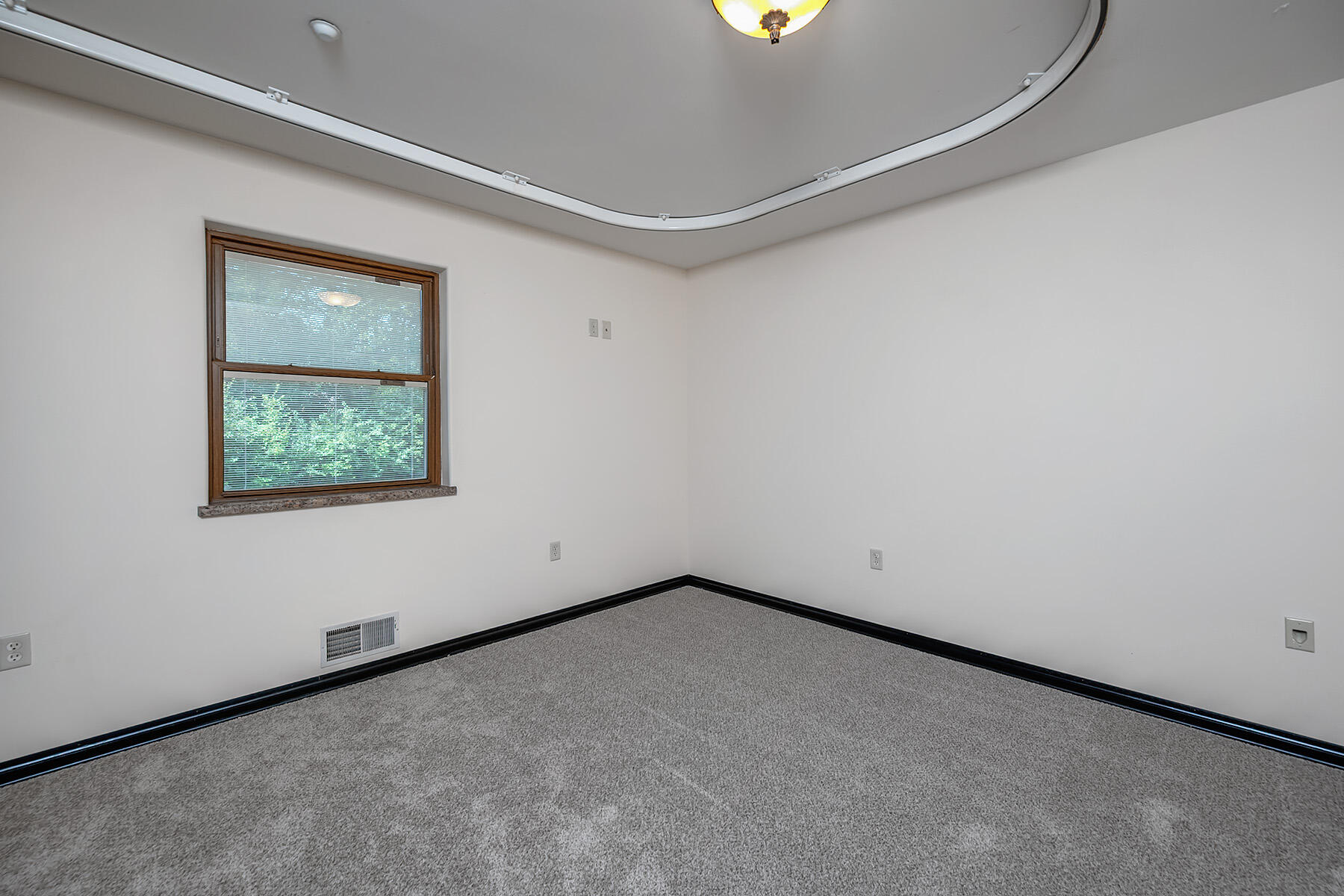 W303S10481 Sandy Beach Road Mukwonago, WI 53149 - Photo 24 of 74 Bedroom 2 First Floor