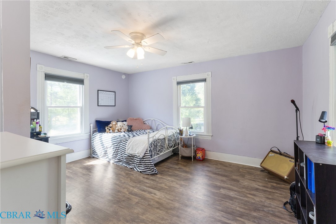 9239 Farys Mill Road Gloucester, VA 23061 - Photo 36 of 38