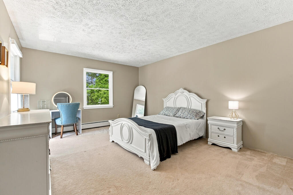 3668 Flat Top Road Ghent, WV 25843 - Photo 32 of 47 Gallery Image 32