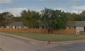 $949 | 201 Meadow Lane, Pflugerville, TX 78660