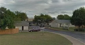 $949 | 201 Meadow Lane, Pflugerville, TX 78660