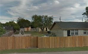 201 Meadow Lane Pflugerville, TX 78660 - Photo 4 of 6 a view of a house with a yard