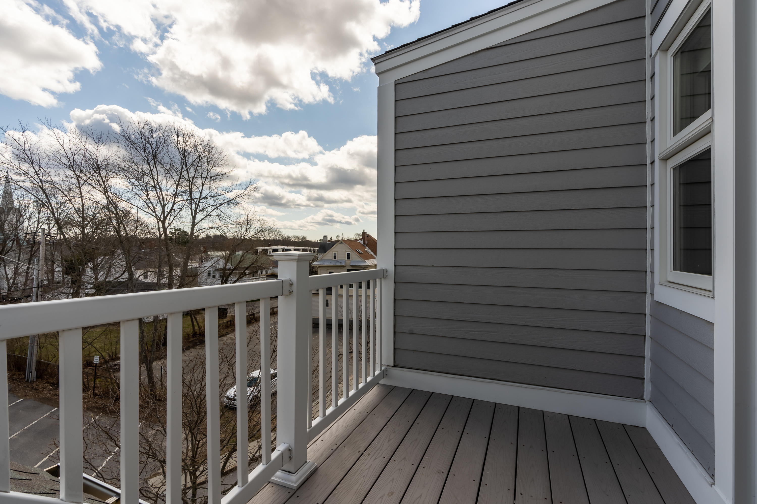 17 Abbey Road, Unit 17 Brunswick, ME 04011 - Photo 24 of 42 17AbbeyRoad-33