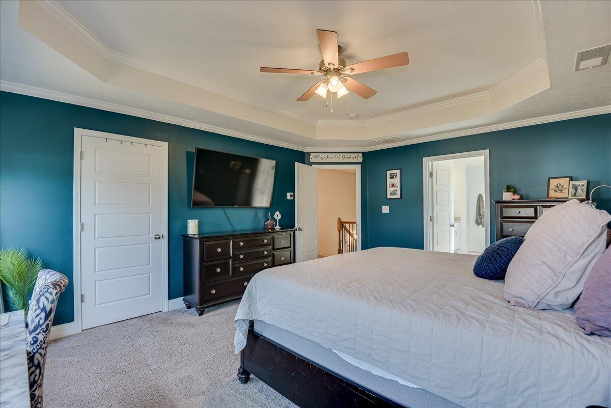 533 Fermoy Lane Grovetown, GA 30813 - Photo 27 of 46 30-130