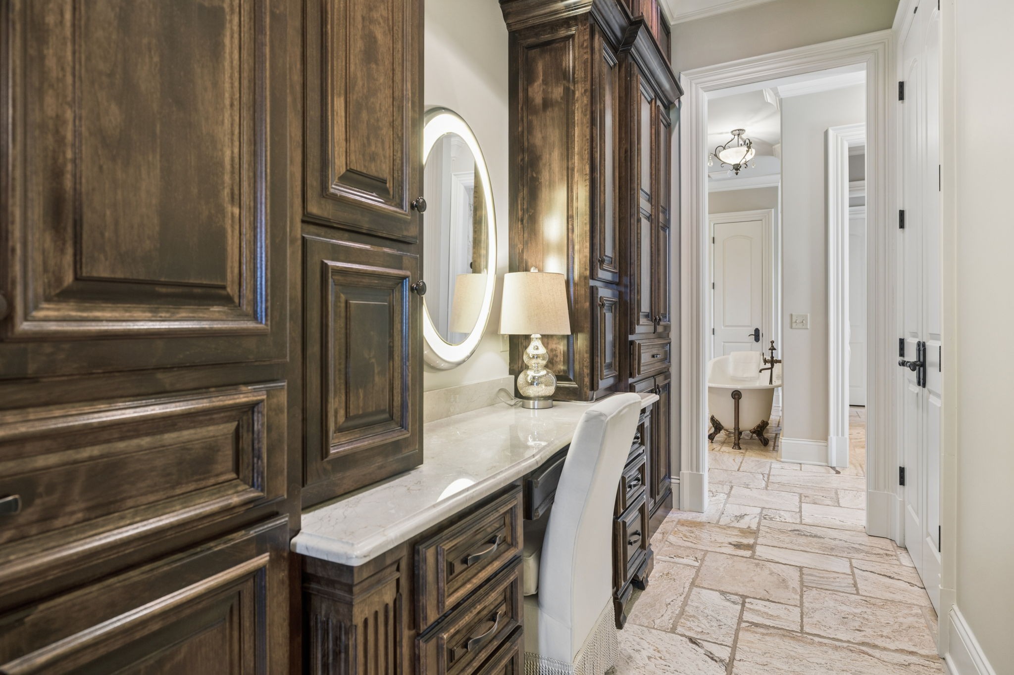 4330 North Chapel Road Franklin, TN 37067 - Photo 27 of 97