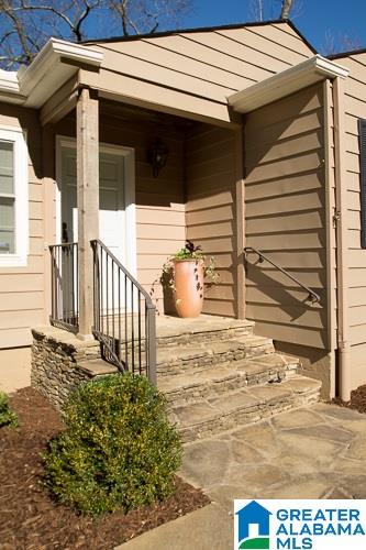 1016 Edgewood Boulevard Birmingham, AL 35209 - Photo 4 of 27