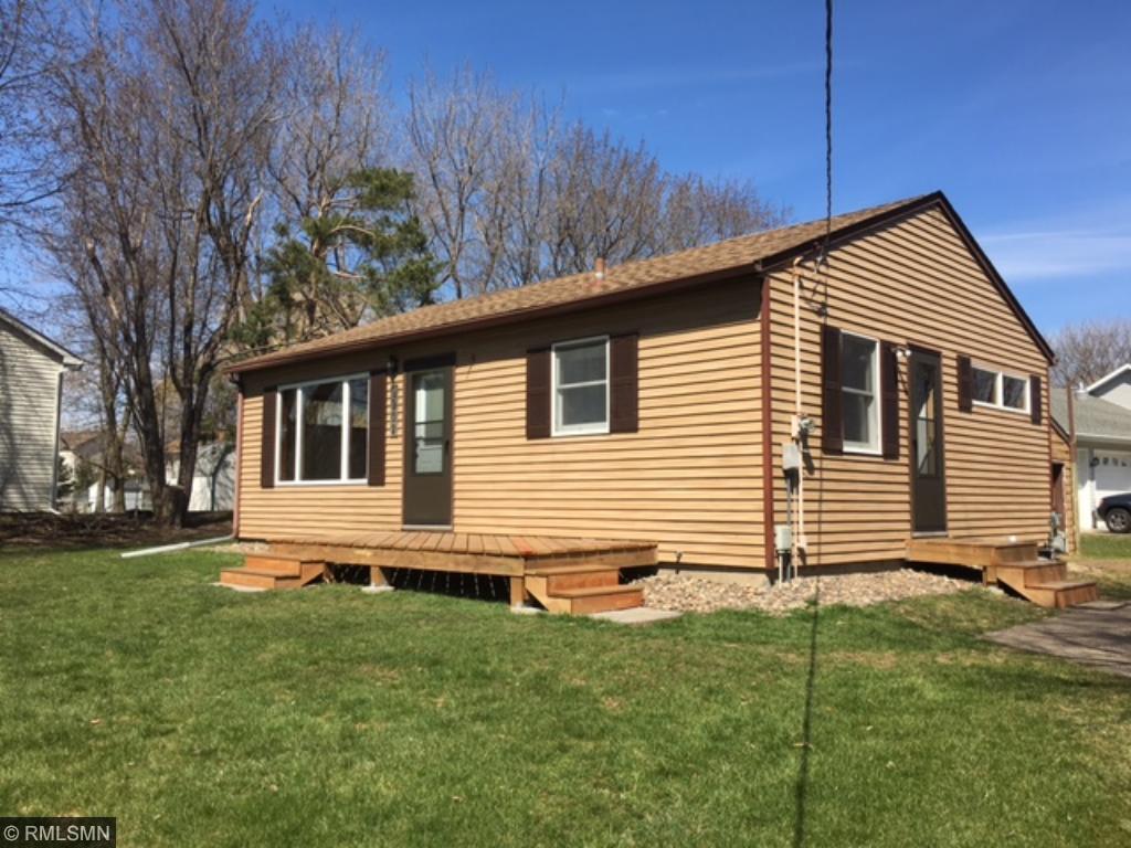 9902 Brookview Road Woodbury, MN 55125 - Photo 1 of 1 Gallery Image 1
